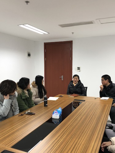 何副院长发言 1