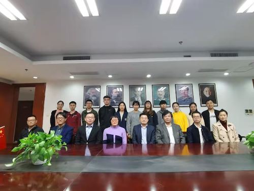 微信图片_20201116133646