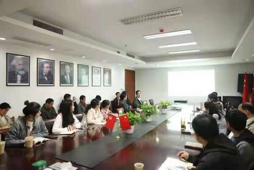 微信图片_20210425090706