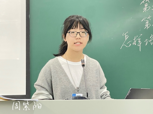 微信图片_20221101162202