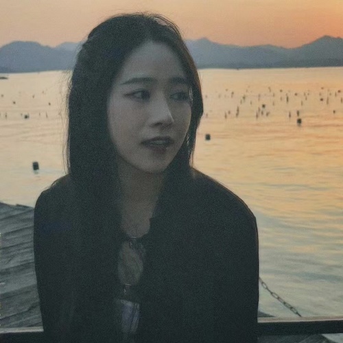 微信图片_20221121182400