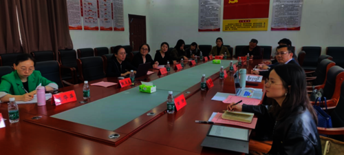 国产自拍要闻
1