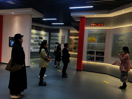 国产自拍要闻
2