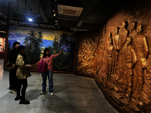 国产自拍要闻
3