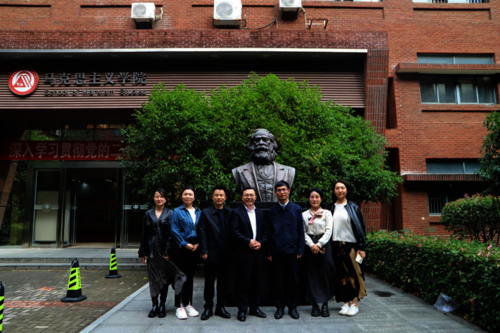 国产自拍要闻
5