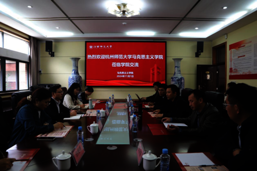 国产自拍要闻
4