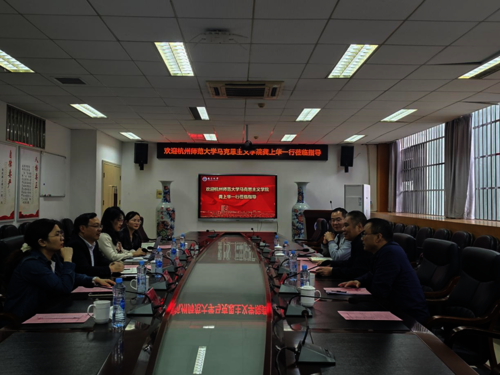 国产自拍要闻
6