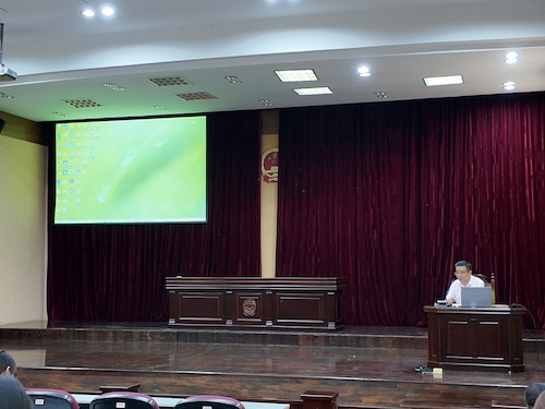 mmexport1749181677951