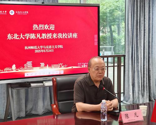 lQDPKGg6EENoPEnNDADNDwCwLlLrQLsg768IOtphrmulAA_3840_3072(1)