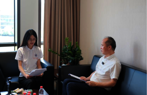 暑期社会实践2期1