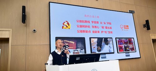 微信图片_20251205202636_476_141